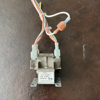 Coil/relay For RayPak Pool/Spa Heater Part 650518 • $25