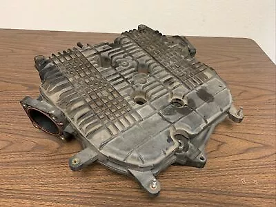 2007 2008 Infiniti G35 Air Intake Manifold VQ35HR 14010-JK20A • $100.12