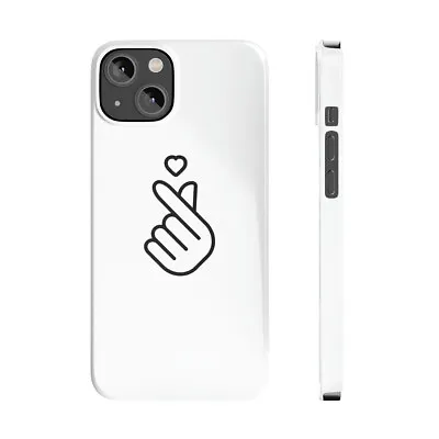 Slim Phone Cases Case-Mate • $21.13