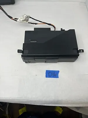 01-04 Mercedes R170 SLK320 SL500 E430 SLK32 AMG CD Changer 6 Disk Player OEM • $80