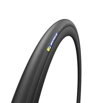 MICHELIN Bicycle Tubular Tire POWER CUP 700x23C 23-622 • $153.91