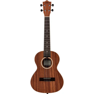 $173.95 • Buy Lanikai LU Series Tenor Ukulele In Natural Satin Finish