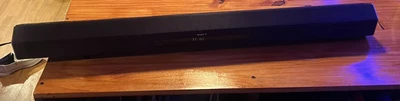$9 • Buy Sony SA-CT260H Soundbar