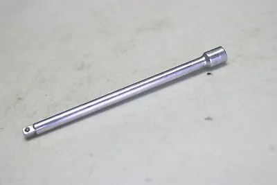 Matco A6E  1/4 Inch Drive 6 Inch  Extension • $13