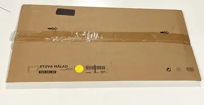 Ikea STUVA MALAD Front Drawer Yellow 23 5/8   X 12 5/8   503.341.00 • $43.99