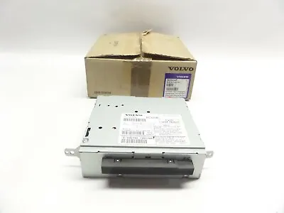 New Genuine VOLVO XC90 Mk1 Exchange CD Changer Player 36050347  • $290.48