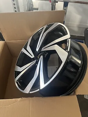 2023 Volkswagen Jetta GLI Rims • $1000