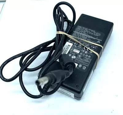 OEM Compaq AC Adapter Charger 18.5V 4.9A 90W PA-1900-05C1 239428-001 239705-001 • $5.59