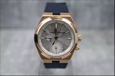 $45895.50 • Buy Vacheron Constantin Overseas 7900V/000R