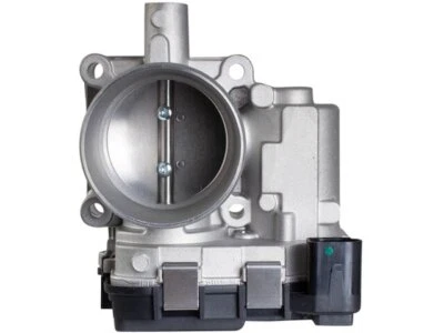 $72.50 • Buy TRQ 38ZD56G Throttle Body Fits 2013-2020 VW Jetta 1.4L 4 Cyl