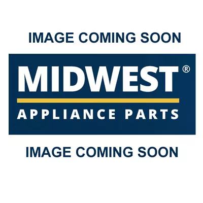 W11206740 Whirlpool Grommet OEM W11206740 • $8.95