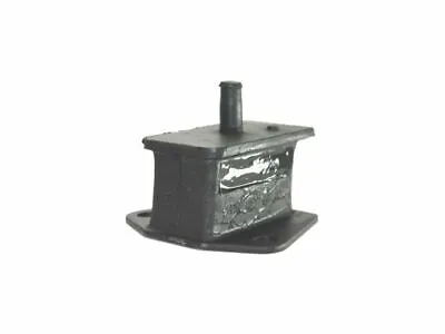 Front Right Engine Mount For 1983-1989 Mitsubishi Starion 2.6L 4 Cyl 1984 C216FW • $22.37