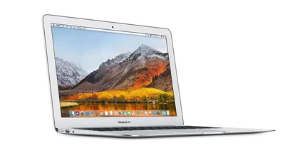 £209.99 • Buy MacBook Air 13.3” 2014 – Apple – Core I5 – 1.40ghz – 4GB RAM – 128GB SSD – A1466