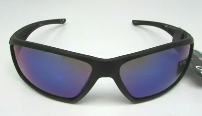 Foster Grant E/O Extreme Optics V1T4L BLK PC400 Sunglasses NEW See Description • $15.99
