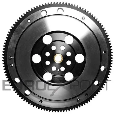 Competition Clutch Lightweight Steel Flywheel For Honda Acura H22 H23 F22 F23  • $280