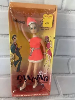 Vintage Dawn Dolls • $65.99