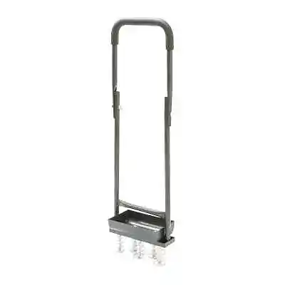 Genuine Handy Thhta Hollow Tine Aerator 50mm Deep Core- Free Fast Fedex Delivery • £49.99