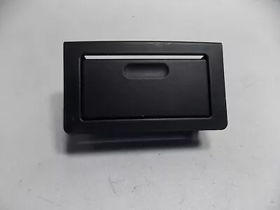 BMW E36 Rear Center Console Ashtray 8144797 OEM 92-99 318 323 325 328 M3 • $18.99