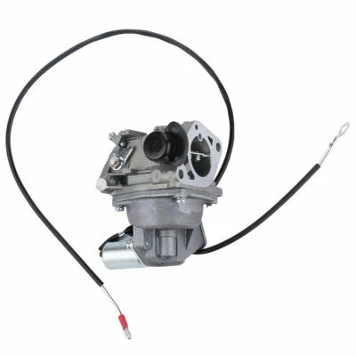 $33.99 • Buy Carburetor Fit Honda GX610 GX620 18 HP 20 HP OHV V Twin Engine 16100-ZJ0-871