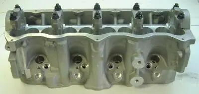 New Cylinder Head For 98-07 VW TDI 1.9 ALH Golf Jetta Beetle Bare Head • $259