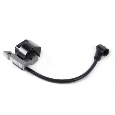 94711 Replace Ignition Coil Module Fit For Homelite XL XL2 Super 2 Chainsaws & • £14.33