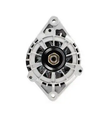 New Alternator Fits Daewoo Nubira European Model 1.6l 1997-05 96190262 96258990 • $165.10