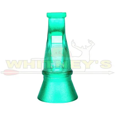 Primos Hunting Duck Whistle Call - 813 • $12.99