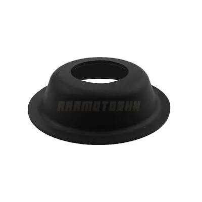 Carburetor Membrane Diaphragm For Yamaha XV535S Virago 1995-2003 US STOCK • $5.65