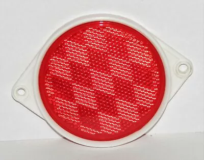 New Hy-ko Products Marine Boat Sate-lite-30 Reflector • $6.99