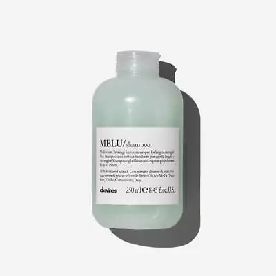 Melu Shampoo 250ml • $29.12