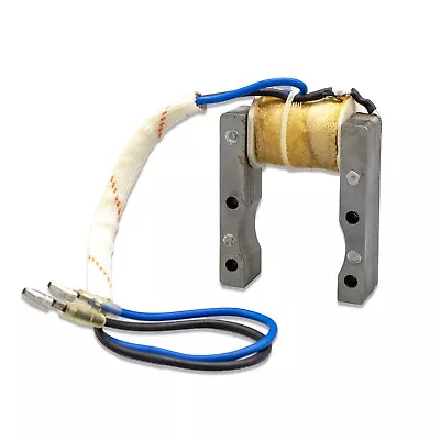 2 Wire Magneto Stator Coil For 2 Stroke Motorized Bicycle 49cc 66cc 80cc 88cc • $19.95