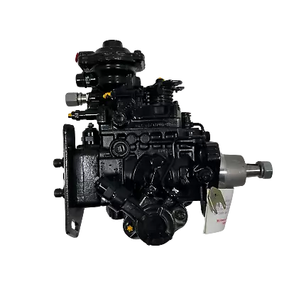 VE Injection Pump Fits VW 1.9L ALH Engine 0-460-414-987 (038130107H) • $1550