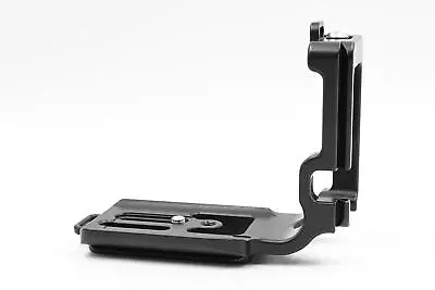 Kirk BL-5DIII L-Bracket For Canon 5D Mark III 5DS 5DS R #289 • $47.25