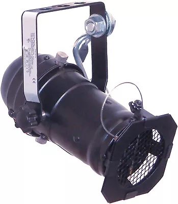 £12.90 • Buy Soundlab Par 16 Can 230V (GU10) Professional Lighting