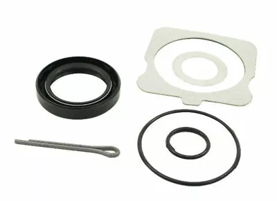 $10.95 • Buy Rear Axle Seal Kit, IRS Axle Seal Or Swing Axle Rear Seal Bug, 9910-B