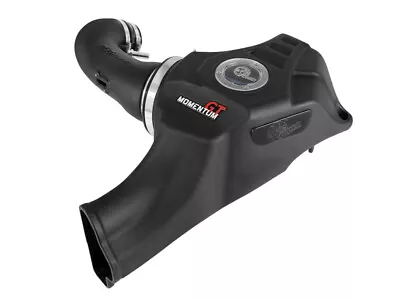 Afe Momentum Fits GT Pro 5R Cold Air Intake System 18-19 Ford Mustang GT 5.0L V8 • $401.99