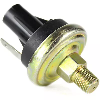 509682M91 273541M91 Oil Pressure Sending Unit Switch Fits Massey Ferguson 235 24 • $23.99