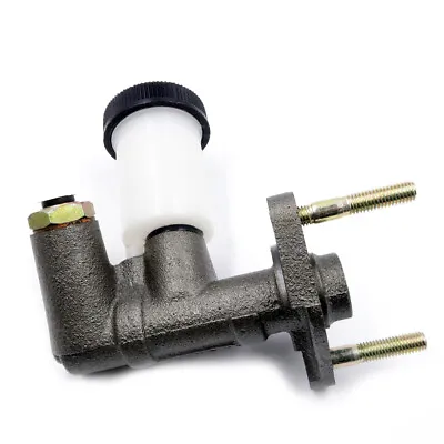 New Clutch Master Cylinder For Mazda B-series B2000 B2200 B2500 B2600 B2900 Bt50 • $66.76