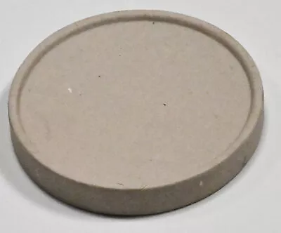 £5.95 • Buy Borax Tray For Gold Silver Soldering High Temp Solder Jewellers Jewellery Craft
