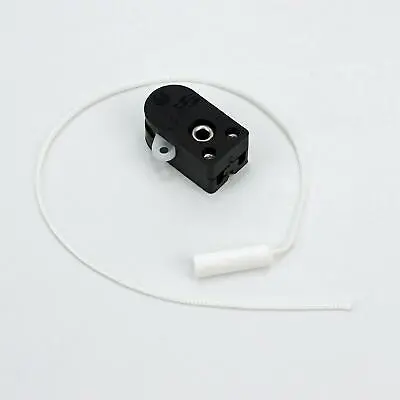  Mini Pull Switch Table Lamp Wall Light Pull Cord Replacement  2amp • £3.55