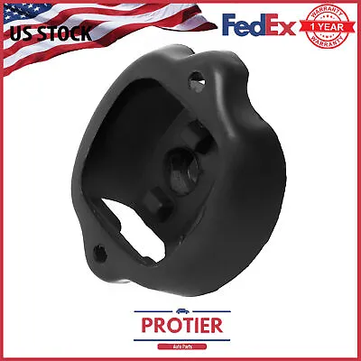 Front Engine Mount For MERCEDES-BENZ 240D 300CDT 300TD 380SE 420SEL 560SEL • $21.47