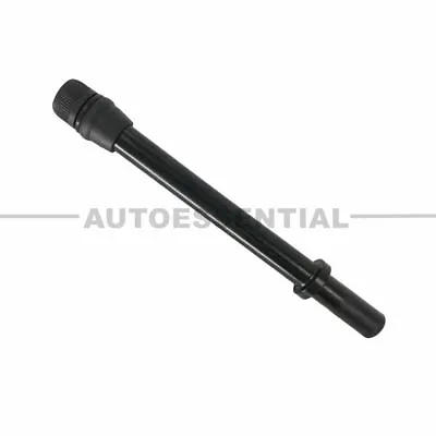 Engine Oil Dipstick Tube Lower For Audi A3 A4 TT S3 VW Golf Jetta Passat Beetle • $13.45