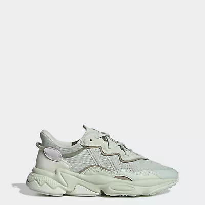 Adidas Women OZWEEGO Shoes • $120