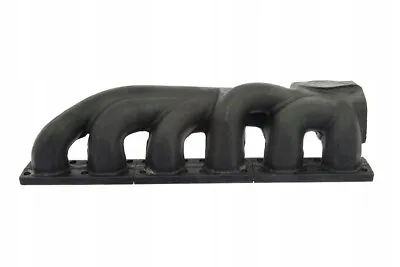 Exhaust Manifold For Bmw E36 L6 Turbo Cast-iron M-4021 • $224.18