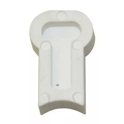 Charge Bar Rubber Insert For All MEC PRESSES • $4