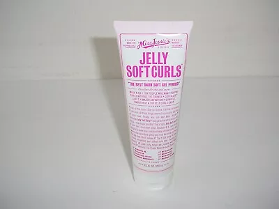 Miss Jessie's Jelly Soft Curls Gel 8.5 Fl Oz • $9.95