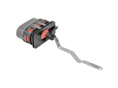$59.99 • Buy For 1994-1997 Mercedes C280 A/C Vacuum Actuator Mahle 71453BC 1995 1996