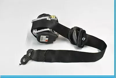 06-09 Mercedes W164 ML63 AMG Front Left Side Seat Belt Seatbelt Retractor • $45