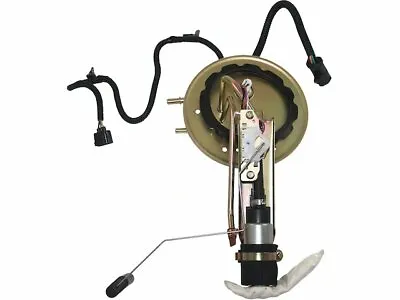 For 1997 Lincoln Town Car Fuel Pump Assembly Brock 37367GB • $65.99