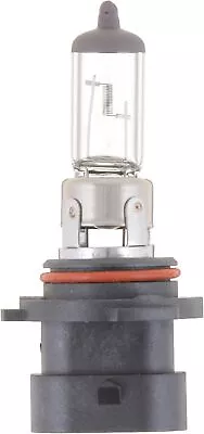 Phillips 9006XSB1 Standard Headlight 9006XS Headlight Bulb • $9.98